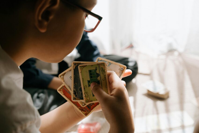 Das Ist Neu An Heimspieltagen 202526 Dein Leitfaden Für Ein Unvergessliches Erlebnis - lihqxgw